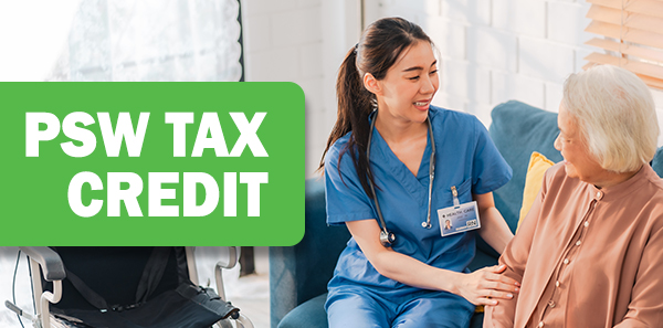 Hope2220-PSWTaxCredit-ft